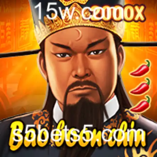 Descubra o Mundo de BaoBoonChin: Um Jogo Revolucionário