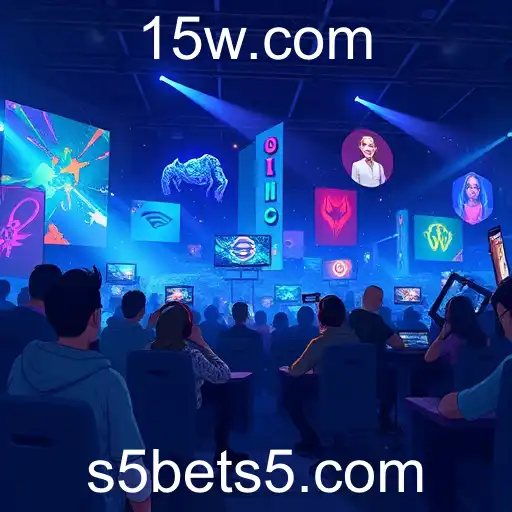 Comunidade Jogadores