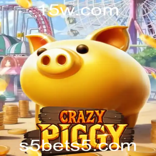 Descubra CrazyPiggy: O Novo Fenômeno dos Jogos Digitais