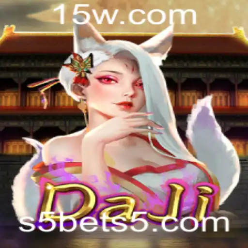 Explorando o Mundo de DaJi: Um Jogo Revolucionário