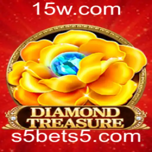 Descubra o Mundo de Diamondtreasure: O Jogo de Estratégia e Aventura