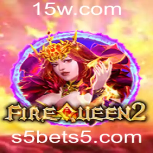 Descubra o Universo de FireQueen2: Estratégias e Regras para Vencer