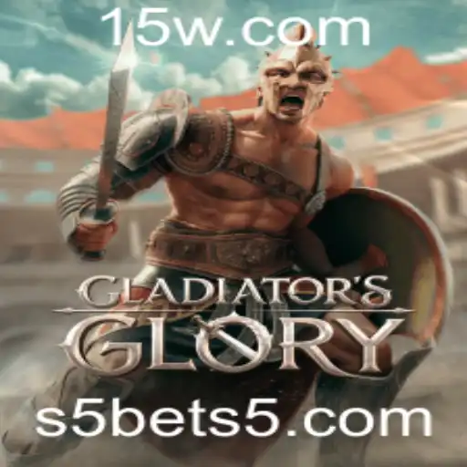 GladiatorsGlory: O Jogo de Estratégia que Está Conquistando Multidões