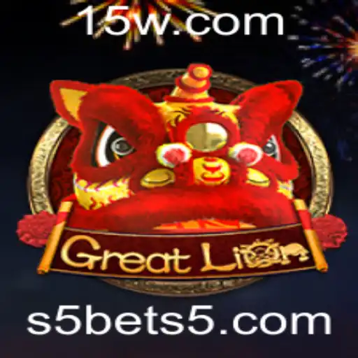 Explorando o Fascinante Mundo do Jogo GreatLion