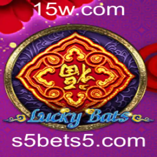 Explorando o Fascinante Mundo de LuckyBats