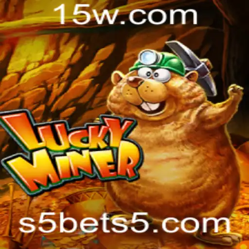 Descubra o Universo Aventureiro de LuckyMiner e Aprenda as Regras
