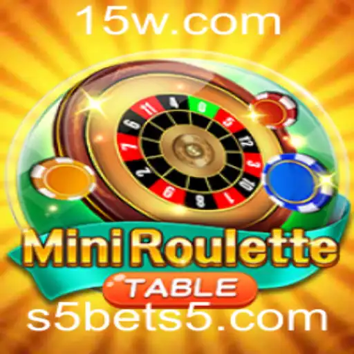Explorando MiniRoulette com s5bet: Regras e Introdução ao Jogo