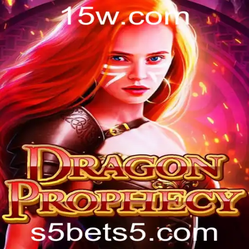 Descubra o Mundo de DragonProphecy: Aventuras Épicas e Estratégias Avançadas