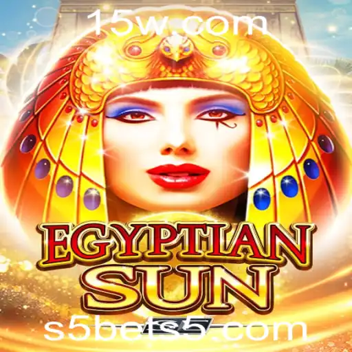 Explorando a Aventura Mística de EgyptianSunSE