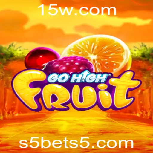Explorando o Mundo de GoHighFruit: Um Jogo Inovador