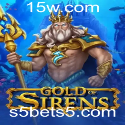 Explorando GoldofSirens: Um Guia Completo