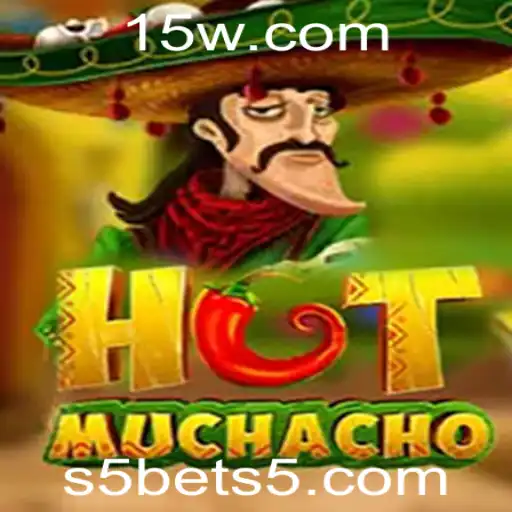 Descobrindo o Mundo de HotMuchacho: Um Jogo Empolgante com S5Bet