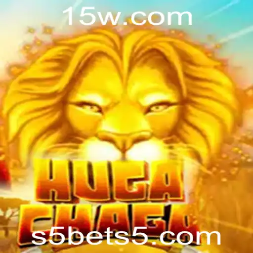 Descubra o Excitante Mundo de HugaChaga