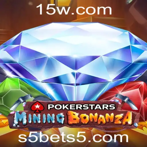 Pokerstars: Um Mergulho Profundo nas Regras e Eventos Atuais do Poker Online
