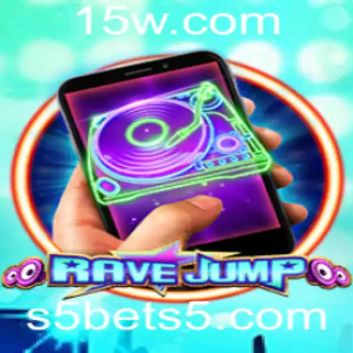RaveJumpmobile: Uma Jornada Empolgante no Universo dos Jogos Móveis