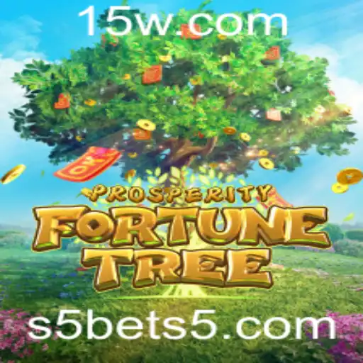 Explorando o Mundo de ProsperityFortuneTree: Um Jogo de Estratégia Envolvente